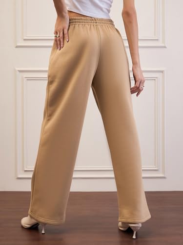 Image of Sassafras Women Track Pants
