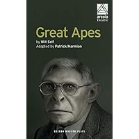 Great Apes