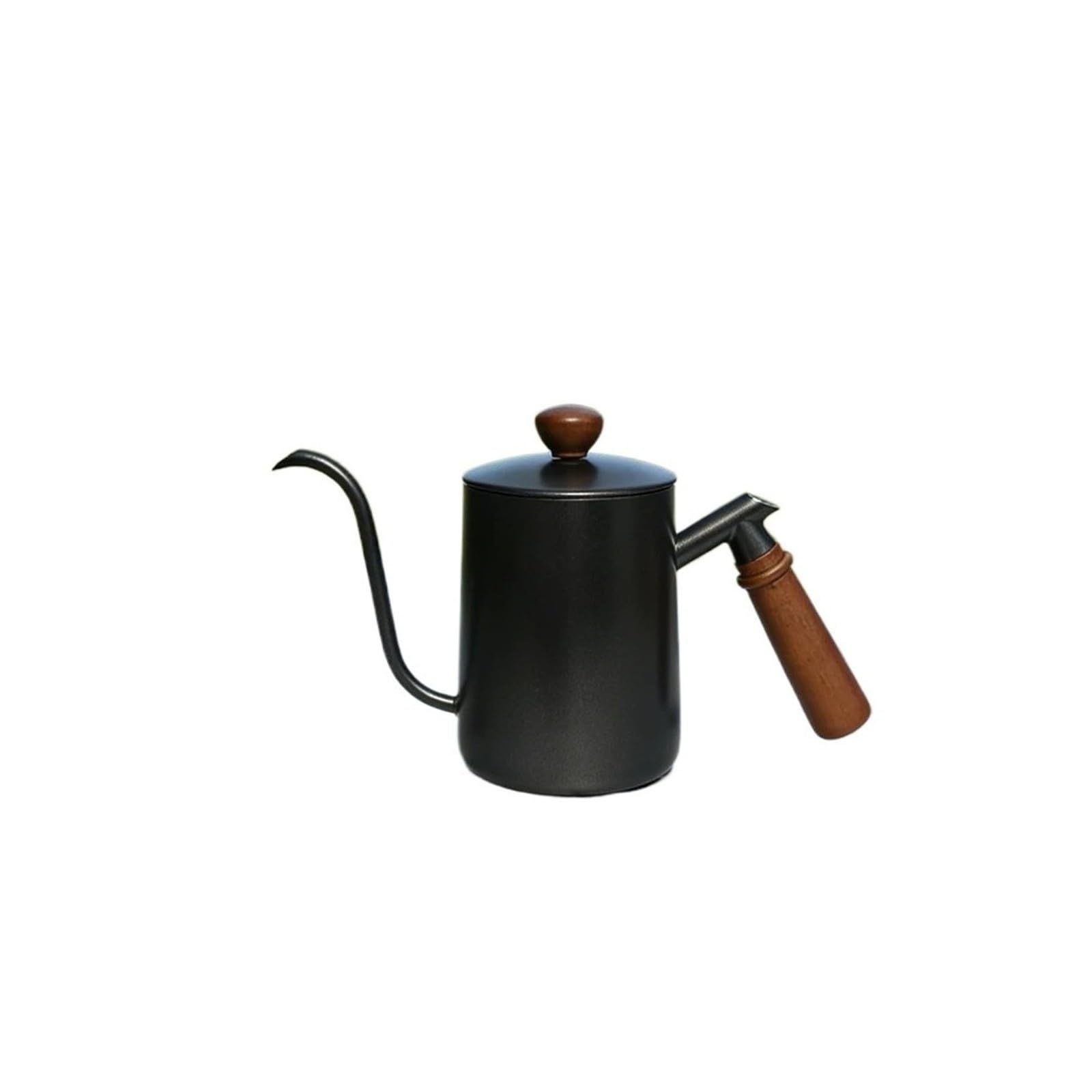 Macchina For La Birra Manuale, Accessori For Macchine Da Caffè