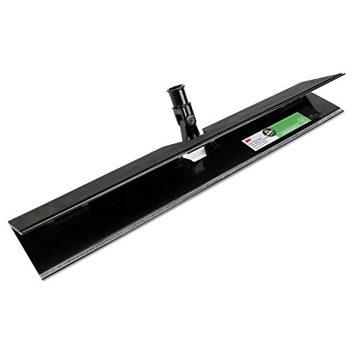 Piège à poussière 3M duster anti statique pour balayage complet