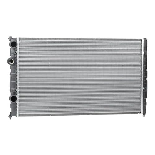 Valeo VA731267 Valeo Termico, - 3