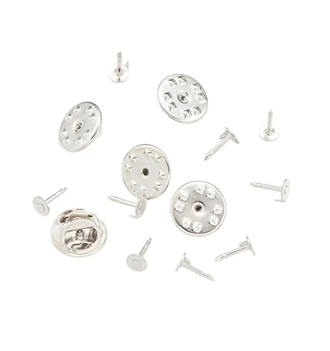 sobW ߋs 10Zbg o^tC ^C^bN Nb` Vo[ EGXtyScarletz