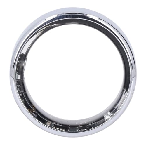 Thonlai Fitness Tracker Health, Real Time Synchronization, IP68 Water, with