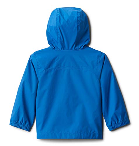 Image of Columbia Boys' Glennaker Rain Jacket