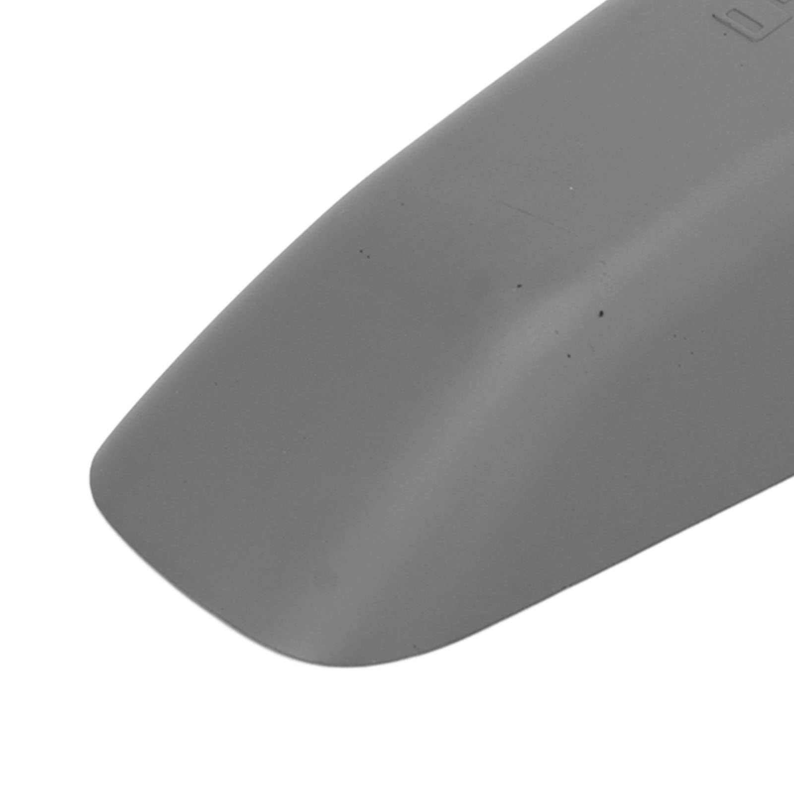 Cavo Per Evoque 2012-2019 Cavo Serratura Porta Per Land Rover Evoque 2012-2019 - Ricambio LR025409, Per Lato Sinistro E Destro Cavo Per Maniglia Porta