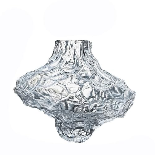 �f�X�N�����������k�͔|�t�����[�|�b�g�t�����[�A�����W�����g�s�K���Ȍ`�̉ԕr����ԕr(S)