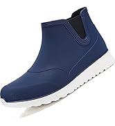 【ウメッシュ】ing 0925 レインブーツ ウメッシュ】ing 0925 レインブーツ ウメッシュ様専用】ing 0925