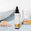 One 'n Only Argan Oil Spray Treatment For Shine 6 oz