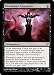Magic: the Gathering - Bloodchief Ascension (82) - Zendikar