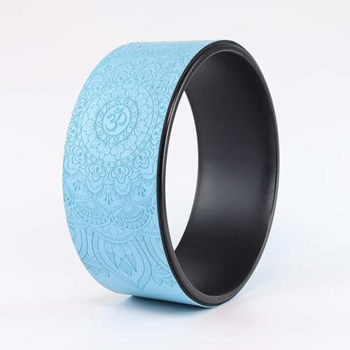 kK̃|[Yt⏕RNKzC[Â݂鈳kRAKT[NAseBXT[NRNPUSKzC[Aؖڒʂƙ䶗vgA{vKT|[gzC[ (u[ PU)