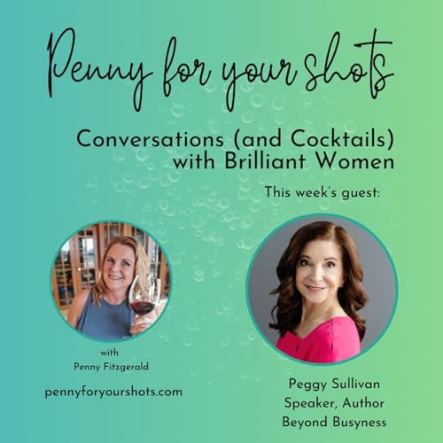 Time Poverty Is Real: Stop Hiding in Busy