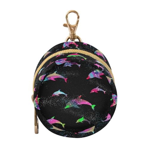 SUKAU ԂP[X CJ t@Xi[ xr[Ԃ[ y ^ V