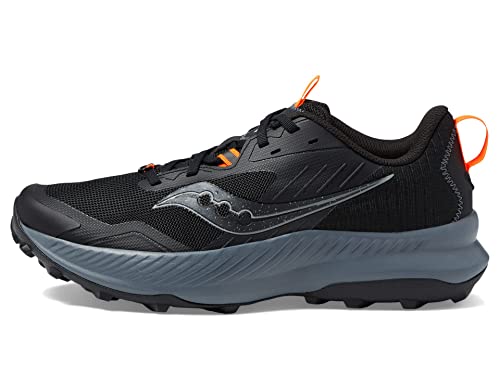 Image of Saucony Men's Blaze Tr
