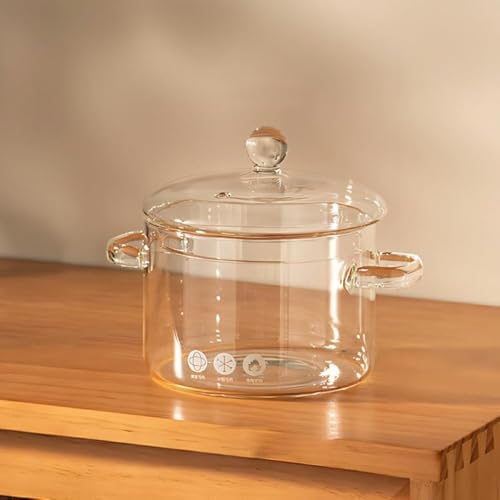 Zxyler  ϔMKX  ΑΉ Wt  X[v|bg Ԃ H   dqWEH@Ή IHs