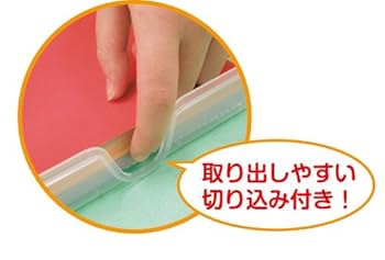 Amazon | おりがみBOX オ-308 | おりがみ | ホビー