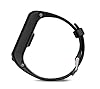 Garmin vivoactive HR Sport GPS-Smartwatch - integrierte Herzfrequenzmessung am Handgelenk, diverse Sport Apps, Smart Notification, Activity Tracker, 1,5 Zoll (3,8cm) Farbdisplay #2