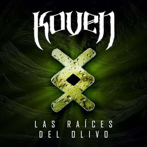 Koven