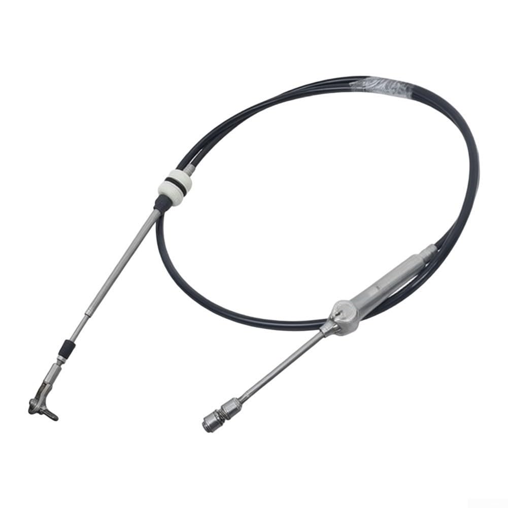 Steuerkabel Set für Yamaha GP-R HO 1800 2021-2023