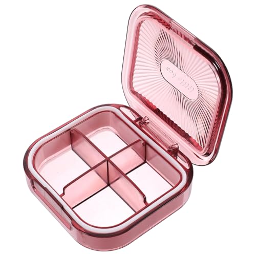 Lurrose spRp[gg[P[X hV[t|[^ugxI[KiCU[ yʃRpNg݌vŌgѕ֗ ۊǂɓK