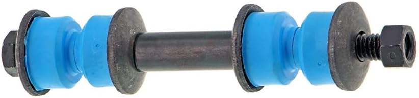 Sway Bar Link Stabilizer Bar Link Kit Rear fits Ford Falcon 1970 4.1L l6, fits Mercury Cougar 1967 1968 4.7L V8, 1 PCS