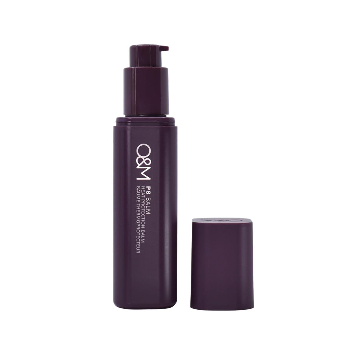 OriginalMineral Project Sukuroi 100 ml