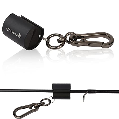 Rod Accessories For Beginners Top 10 Must-Have Rod Accessories For Beginners (Start Like A Pro!)