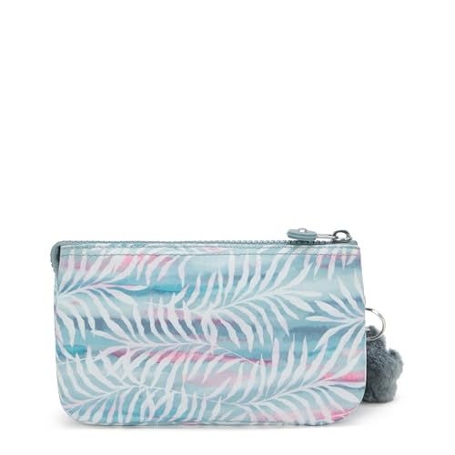 KIPLING KIPLING Women's Kipling Creativity L Cosmetic Bag4