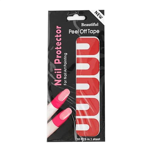 lCXLveN^[AQlCyCeBOp̃L[eBNveN^[ - _炩eU^}jLAK[h | w̃X^vANZT[AXsv[tXebJ[Aw̏p̃lCe[vA̎q