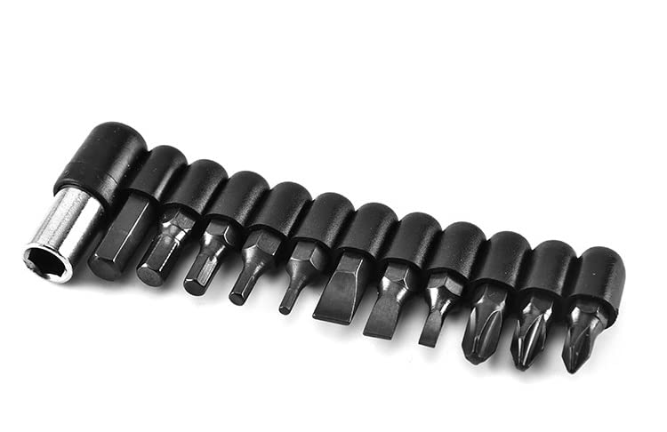 Herramientas Manuales, Tools multiherramienta Marca Vmingo (3)