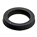 CUB CADET KM-92093-7002 Throttle Shaft Seal 60 RZT50 48 54 RZT54 RZT-50 Enforcer RZT-54 ZT54 LZ54 ZT60 Tank Z-Force OEM