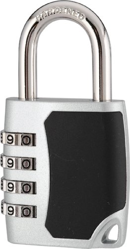 Preisvergleich Produktbild Bosvision BV-8578 Kombinationsschloss
