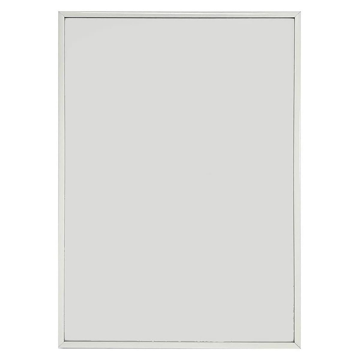 Amazon.com: アートプリントジャパン A.P.J. Fitted Frame B3 Size