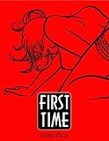 First Time