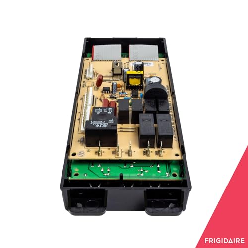 Frigidaire 316630003 Oven Control Board for Electric Ranges - image 3
