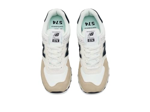 Image of New Balance Unisex-Adult 574 Sneaker