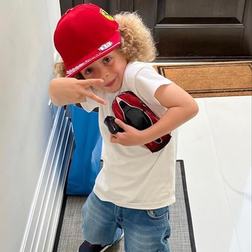 Strick feat. YBC JayMo