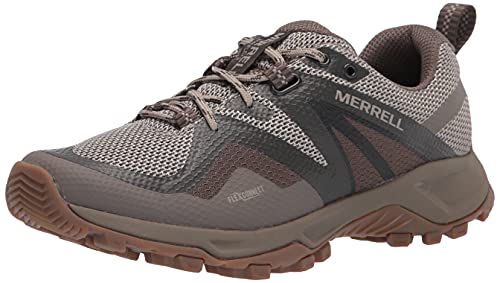 Image of Merrell Mens Mqm Flex 2