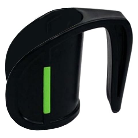 Nottingham Rehab Supplies M74014 NRS Tassen und Becherhalter Cover