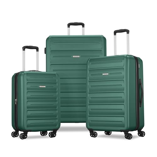 American Tourister Westridge 3-Piece Set