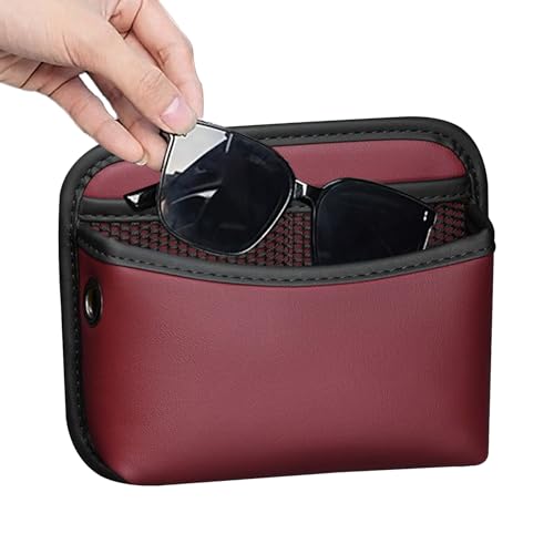 Pu ���U�[�J�[�I�[�K�i�C�U�[ - �y���Ɠd�b�z���_�[���[�o�b�O |�����ԗp�V�[�g�R���\�[���I�[�K�i�C�U�[ �����̒ʋ΁A���[�h�g���b�v�A�L�����v�A�����O�h���C�u�A�Ƒ����s�A�A�N�e�B�r�e�B�A�X�i�b�N�^�C���ɍœK