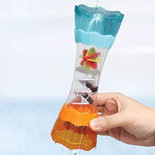 Infantino Sablier d'eau