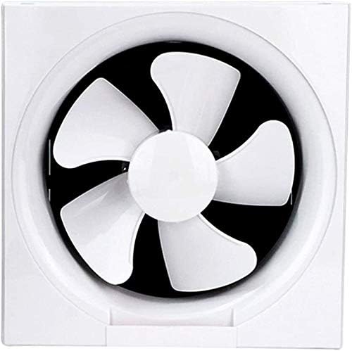 Amazon Co Jp 一般换気扇 金属製換気扇 換気抽出器の低雑音抽出器ファンの壁窓の種類の排気ファン 台所の室内の換気扇のための家庭用人工のファン ダクトファン Size 10 Inches Diy 工具 ガーデン Amazon Co Jp 一般换気扇 金属製換気扇 換気抽出器の低雑音抽出器ファンの壁窓の種類の排気ファン 台所の室内の換気扇のための家庭用人工のファン ダクトファン Size 10 Inches Diy 工具 ガーデン
