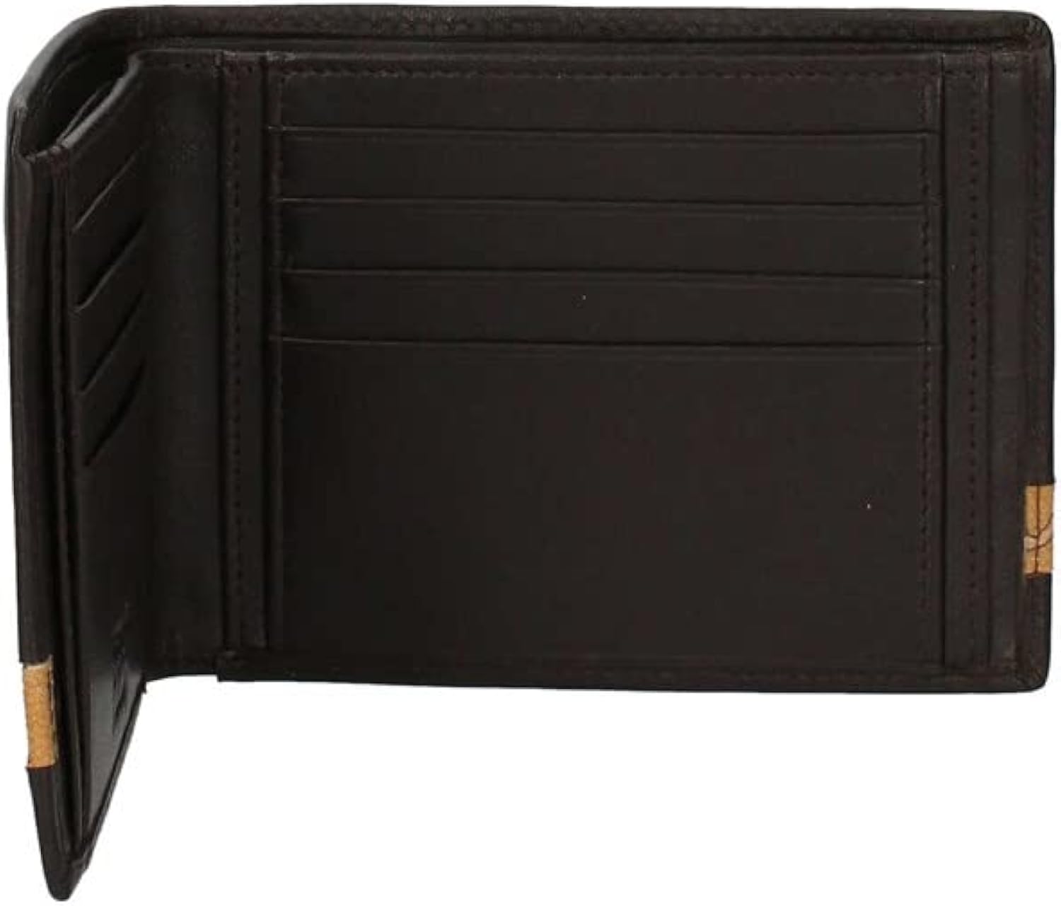 PORTAFOGLIO UOMO ALVIERO MARTINI 1° CLASSE ART. BVW1455600 pelle colore testa di moro geo dim 13 x 10 PORTAFOGLIO UOMO ALVIERO MARTINI 1° CLASSE ART. BVW1455600 pelle colore testa di moro geo dim 13 x 10