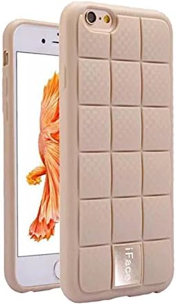 Iphone 5s square case Outlet