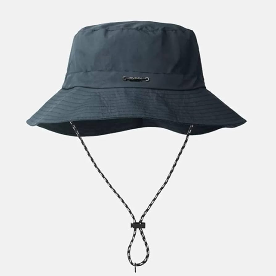 Amazon.co.jp: フィッシングキャップ メンズ夏アウトドア釣り