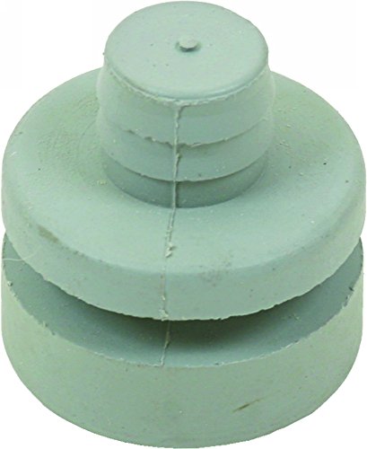 Robot Coupe 101418 Robot Coupe Foot