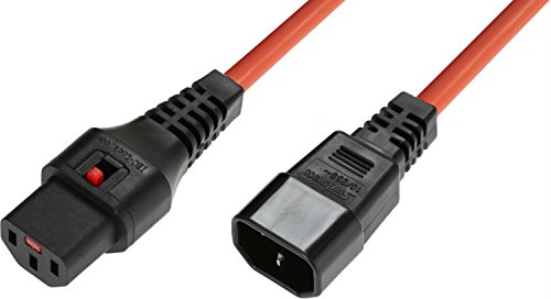 MicroConnect PC938-Orange