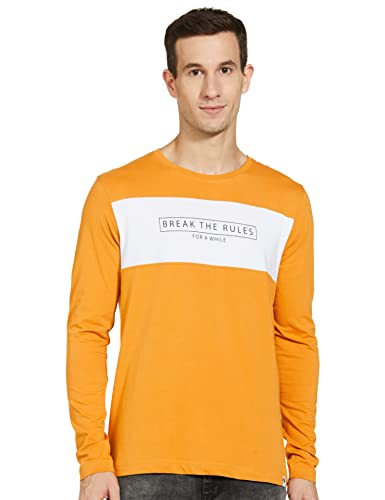 Image of Amazon Brand - Symbol Men's T-Shirt