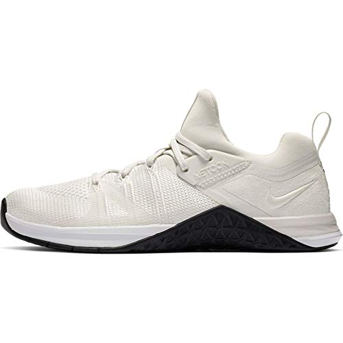 Image of Nike Women Lace Up Running Shoes