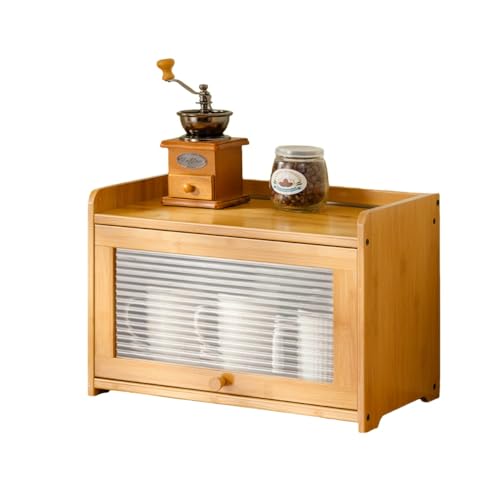 TZZT ~jHI HI [ | Lb`JE^[ 2/3/4i l炵 [I     e  ho tbv   ƒp X RpNg (i`EbhJ[,2w 42cm)